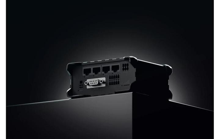 Image du produit Teltonika RUT976