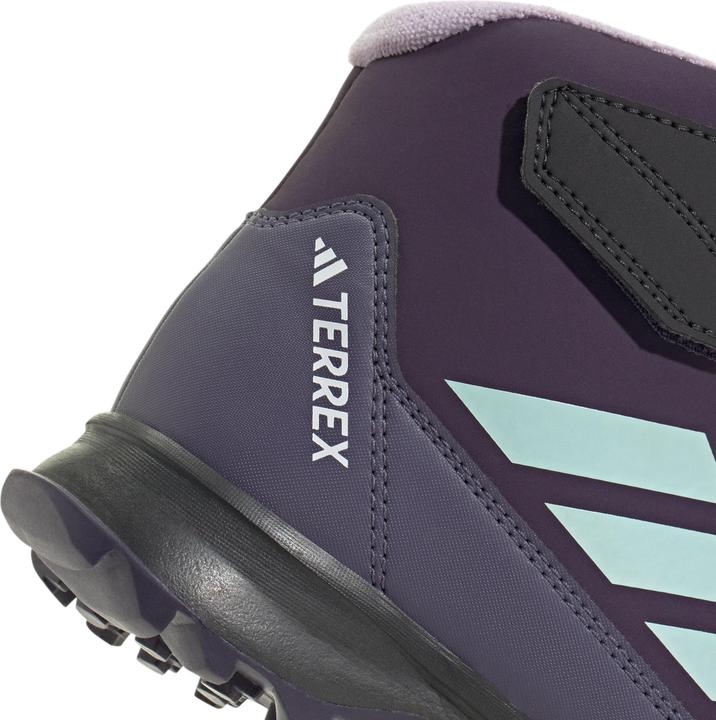 Image du produit Adidas Snow CF Climawarm (33)