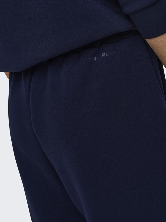 Produktbild Only Play High Waist Sweathose Jogginghose (XL)