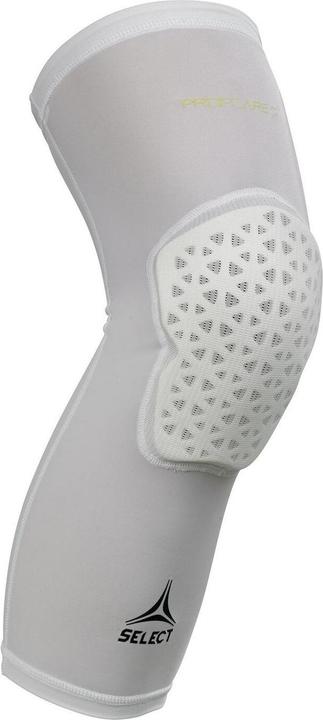 Produktbild Select Kompressionsbandage Knie lang v23 (XXL)