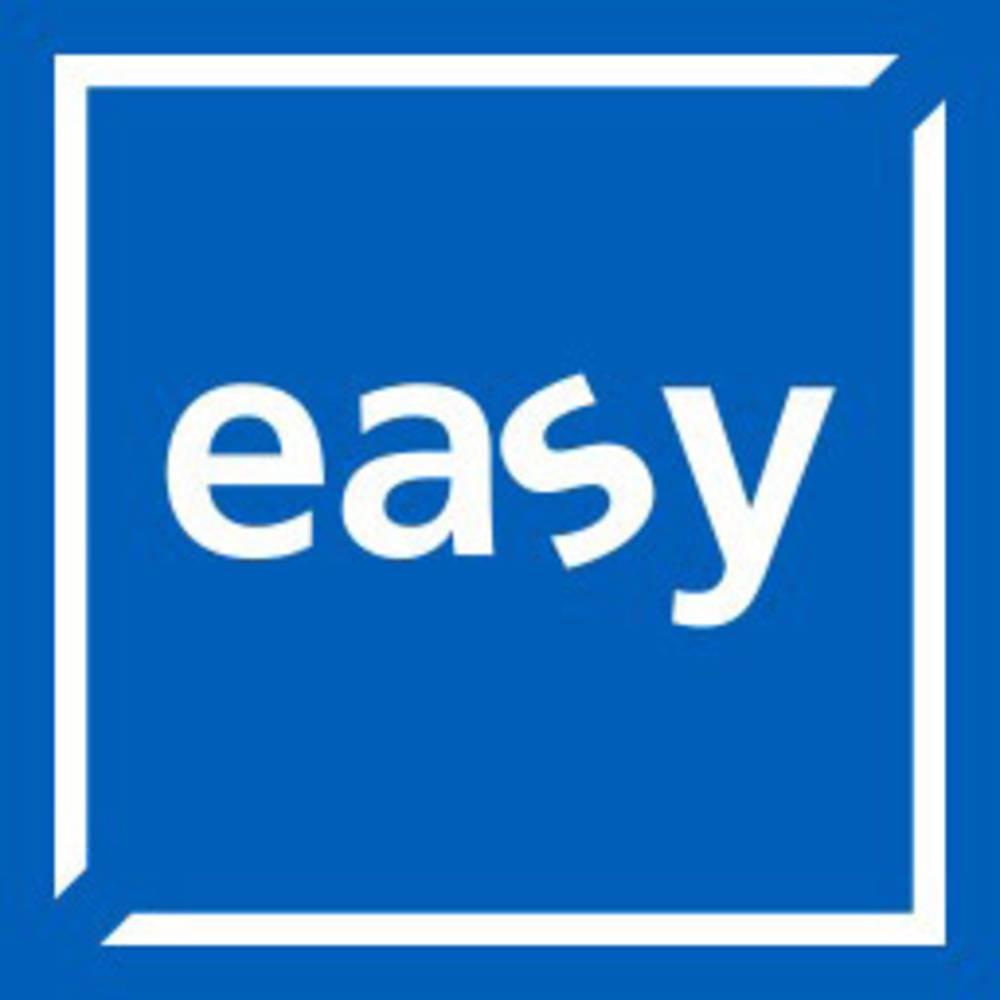 Eaton EASYSOFT-SWLIC EASYSOFT-SWLIC SPS-Software, Notebook Ersatzteile