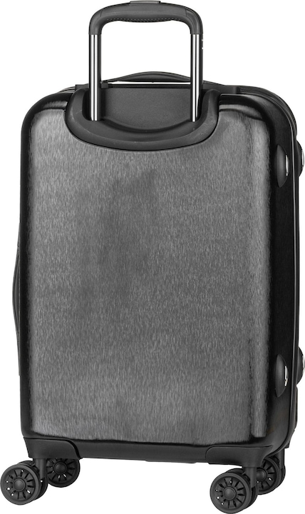 Produktbild Bugatti Corium (34.30 l, Handgepäck (bis 50l))