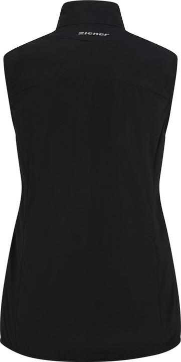 Produktbild Ziener Nefelia (L)