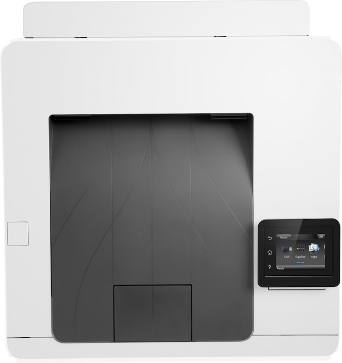 Image du produit HP M254dw Color LaserJet Pro (Laser, Couleur)