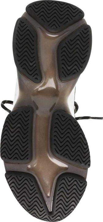Image du produit Steve Madden - Baskets MAXILLA-R-E - Adulte (42)