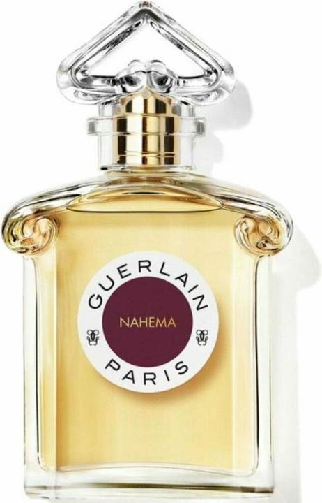 Image du produit Guerlain Eau de Parfum (Eau de parfum, 75 ml)