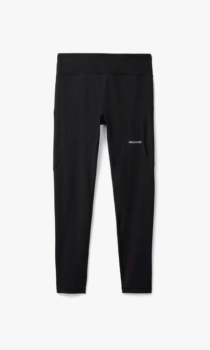 Produktbild Nnormal Active Tight (L)