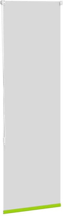 Actual product image vidaXL Marnin (60 x 150 cm)