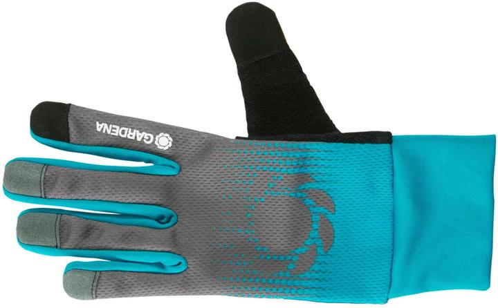 Image du produit Gardena Gant de jardin et de soins (M)