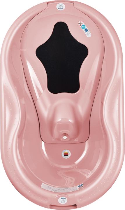 Produktbild Rotho Babydesign Badewanne