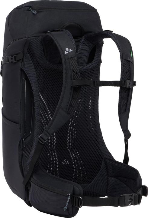 Immagine prodotto Vaude Brenta 33 long (3.30 l)