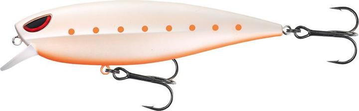 Produktbild Stucki Fishing Defiler 130S (13 cm)