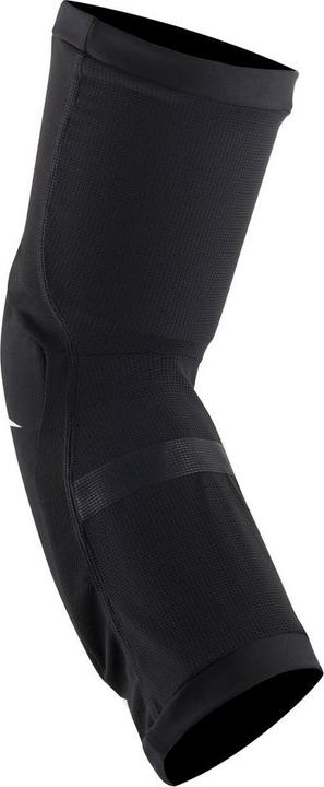 Actual product image Alpinestars Paragon Plus Youth Knee Protec (S, M, Knee pad, Unique specimen)