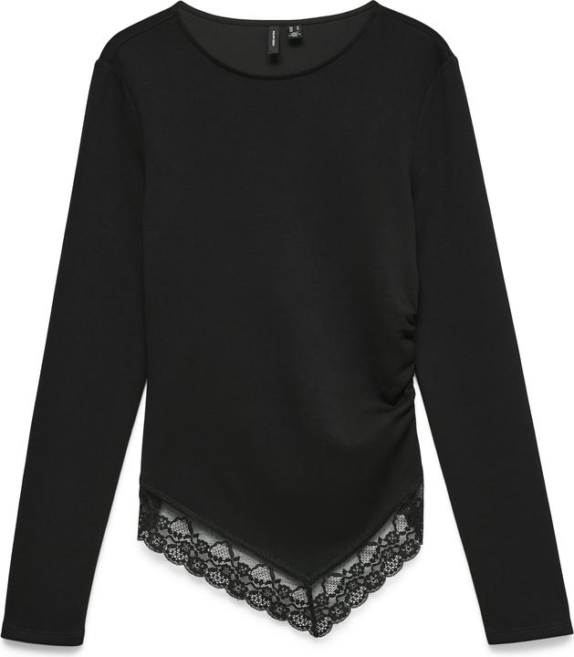 Produktbild Vero Moda VMMILLE Top Top (S)