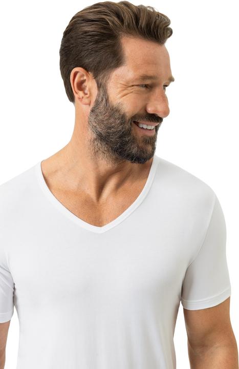 Image du produit Mey Coton sec (L)