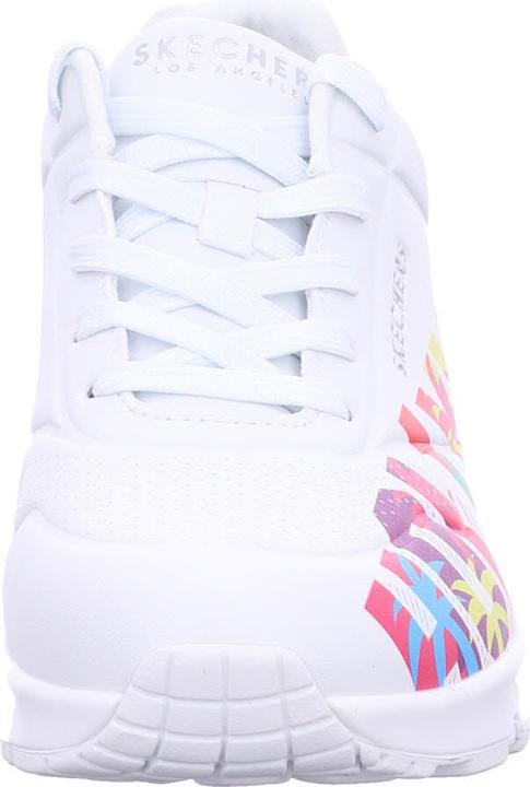 Image du produit Skechers Baskets UNO - ONE FOR STARS! (40)