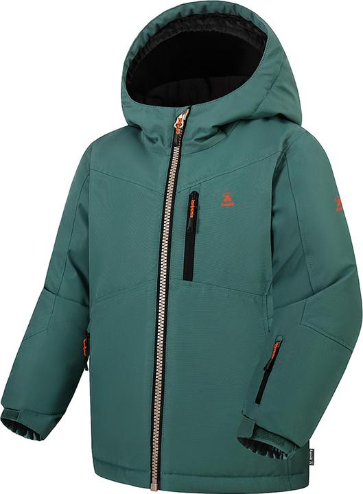 Produktbild Kamik Niko (152)