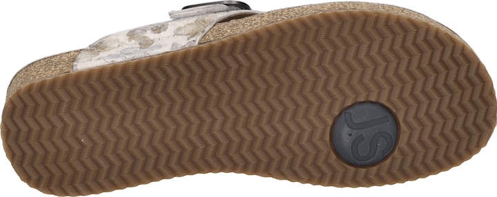 Produktbild Josef Seibel 78577-372 (36)