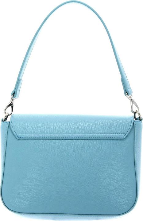 Immagine prodotto Valentino Divina Shoulder Bag