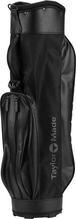 Produktbild Taylor Made Short Course Carrybag Schwarz