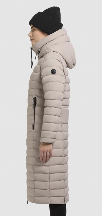 Actual product image Khujo Imes-YM