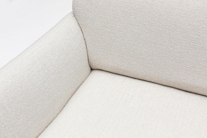 Immagine prodotto Atelier del Sofa Harmony (Divano ad angolo)