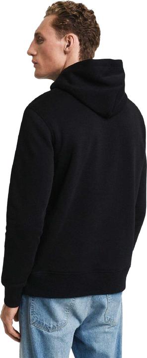 Produktbild GANT Archive Shield Kapuzenpullover (XXL)