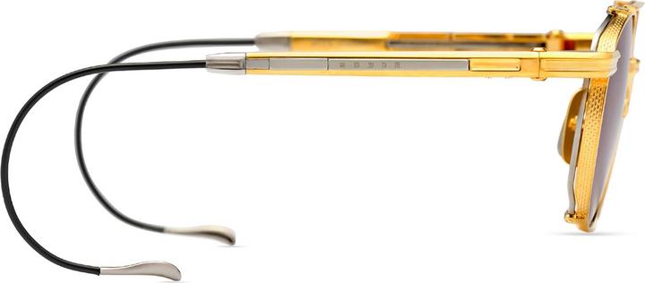 Produktbild Dita DES018/A/02 EPLX.18