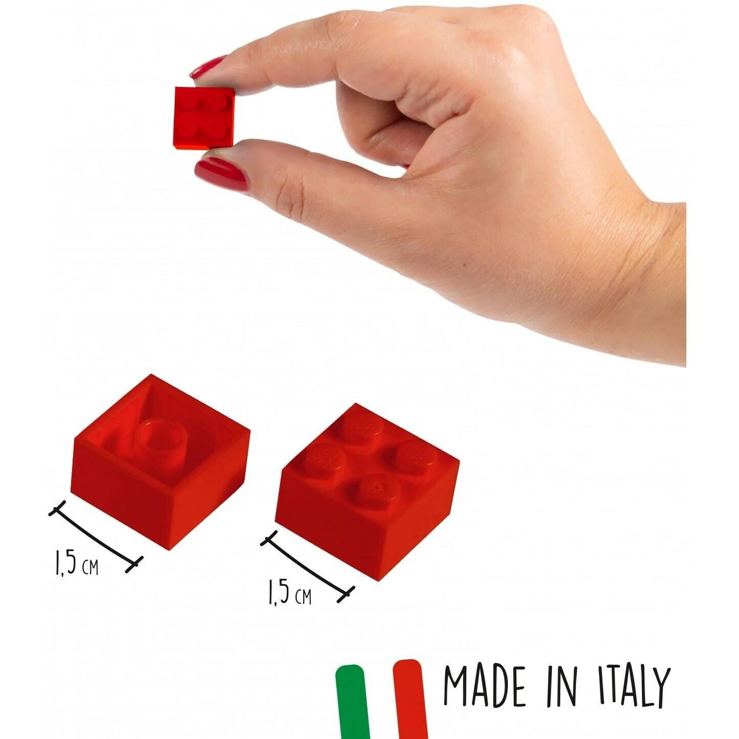 Thumbnail - Simba Play Blox