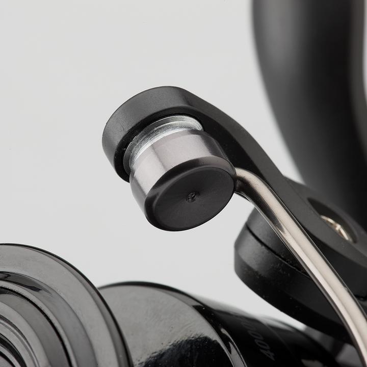 Produktbild Prologic C-Series (6000)