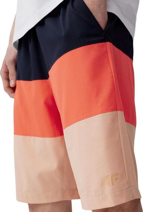 Produktbild 4F SS23UBDSM024 Kurze Hose (M)