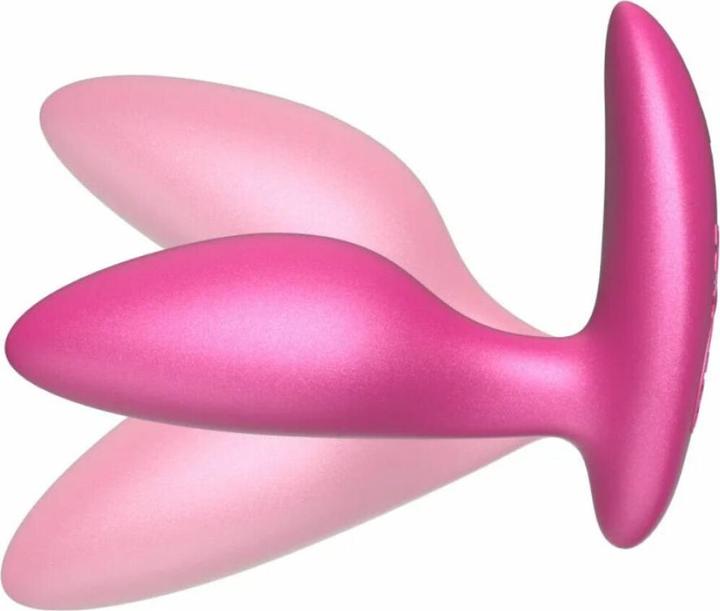 Image du produit We-Vibe Idem +