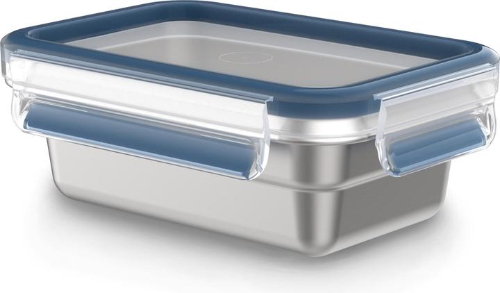 Image du produit Emsa Boîte de conservation C&C (0.50 l)
