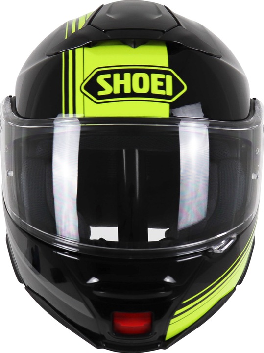 Image du produit Shoei Séparateur Neotec II (51 - 52 cm, XXS)