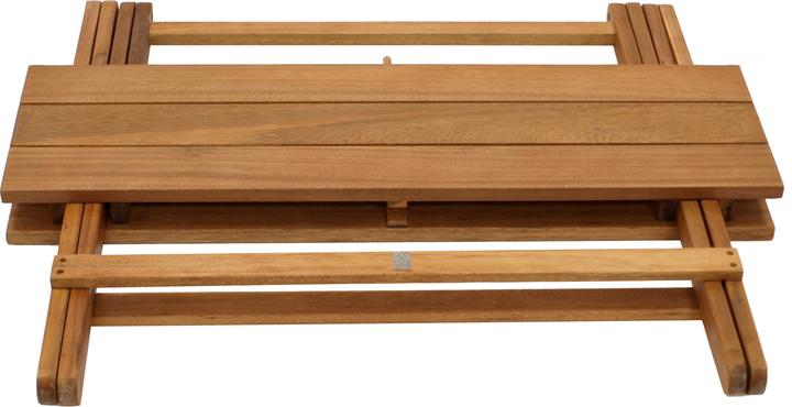 Produktbild Degamo Dana (90 x 52 x 65.50 cm)