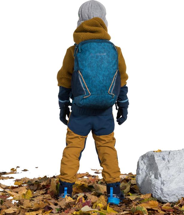 Produktbild Vaude Hylax (15 l)