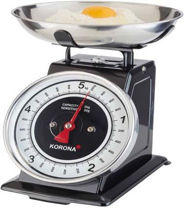 Image du produit Korona Tom