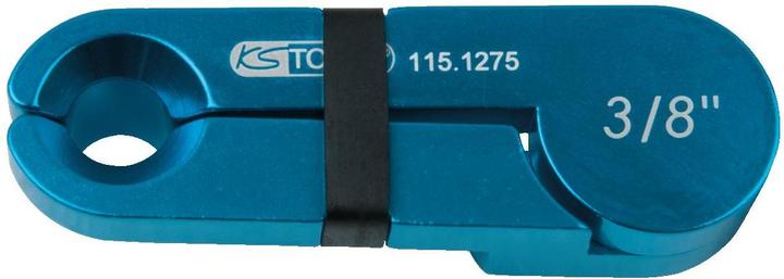 Produktbild KS Tools 115.1275 (14.90 mm)