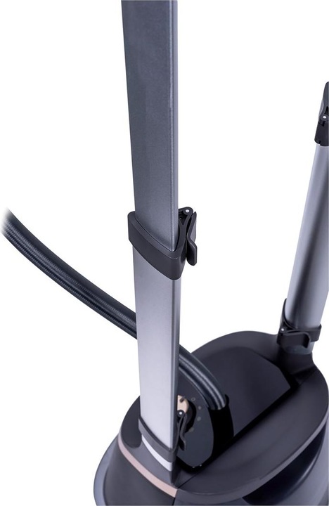 Produktbild Philips STE3170/80 steam cleaner (2000 W, 40 g/min)