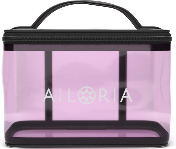 Actual product image Ailoria Vanity (3 l)