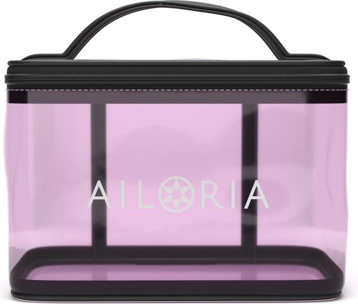 Produktbild Ailoria Vanity (3 l)