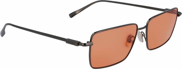 Produktbild Salvatore Ferragamo Men's Sunglasses SF309S-5715017 Ã¸ 57 mm