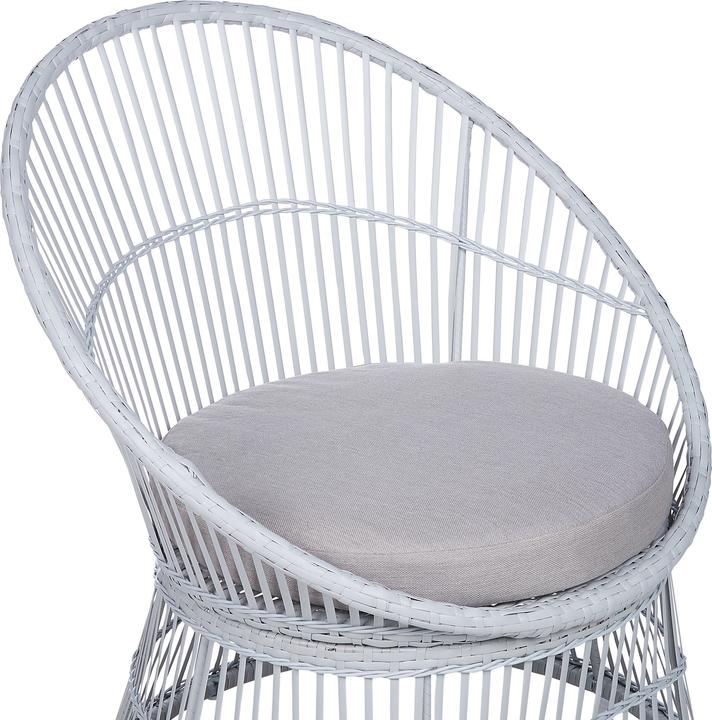 Produktbild Beliani Mesyna