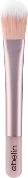 Produktbild dm ebelin Make-up und Maskenpinsel pastell