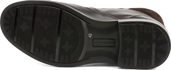 Image du produit Redskins 4589295 (43)