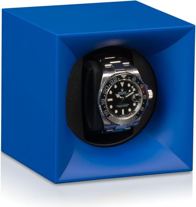 Actual product image SwissKubik Startbox (1 x)