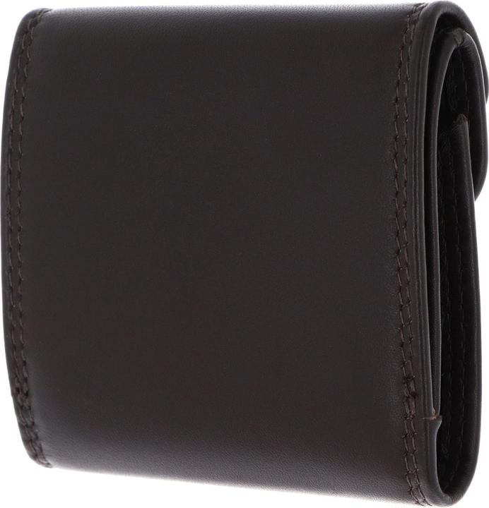 Produktbild Golden Head Polo Geldbörse Leder 8 cm