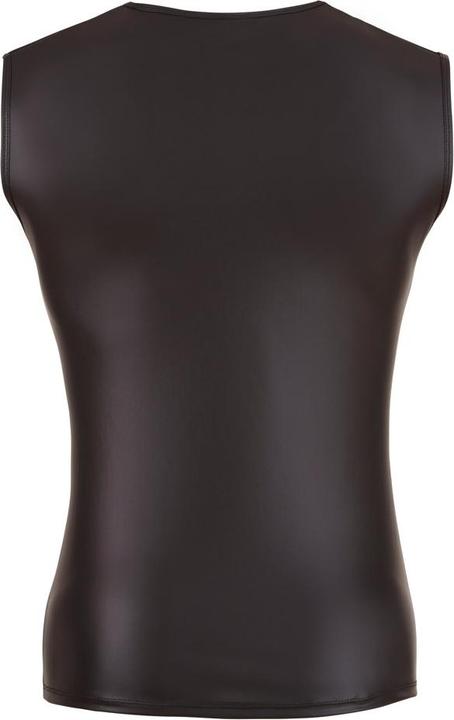 Image du produit Svenjoyment Chemise (S)