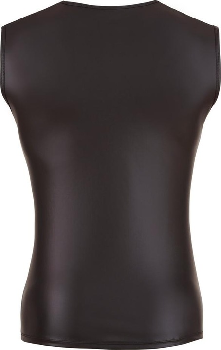 Actual product image Svenjoyment shroud (S)