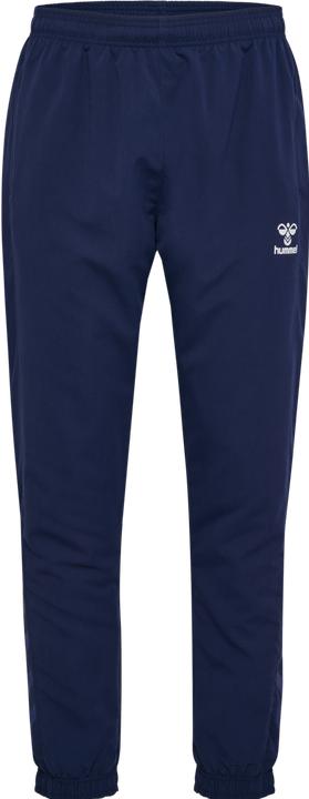 Produktbild hummel Hmltravel Woven Pants (S)